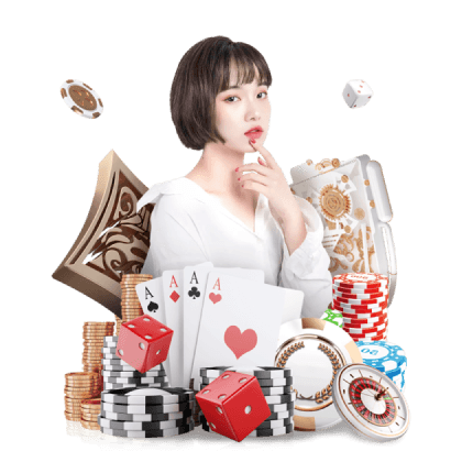 www.51talk.com v4.1.86 官方安装版 0